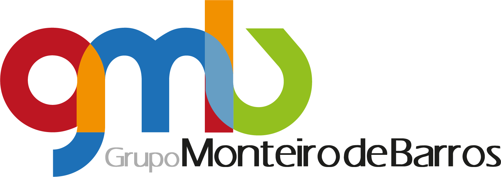 Grupo Monteiro de Barros