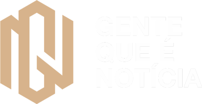 Gente que é Notícia